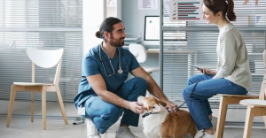 Maximize your vet practice efficiency Maximize your vet practice efficiency